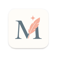 MarkMy.words Pro Icon