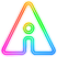 Let's Go AI Logo